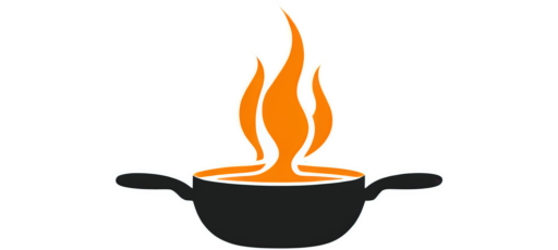 Dagensopskrift.dk ikon